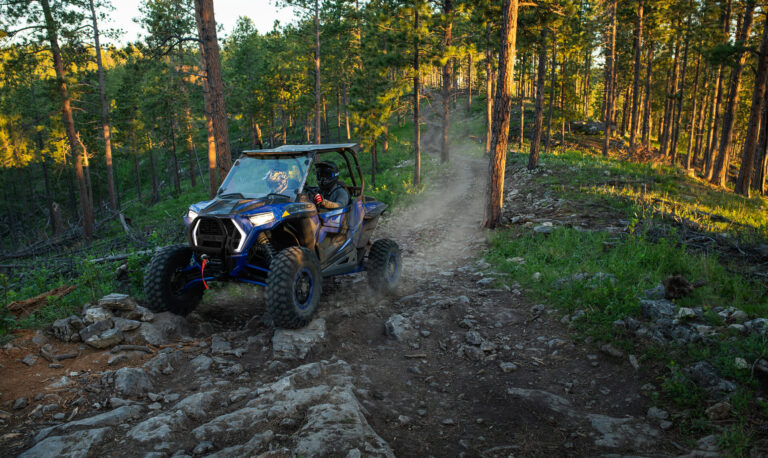 United Motorsports