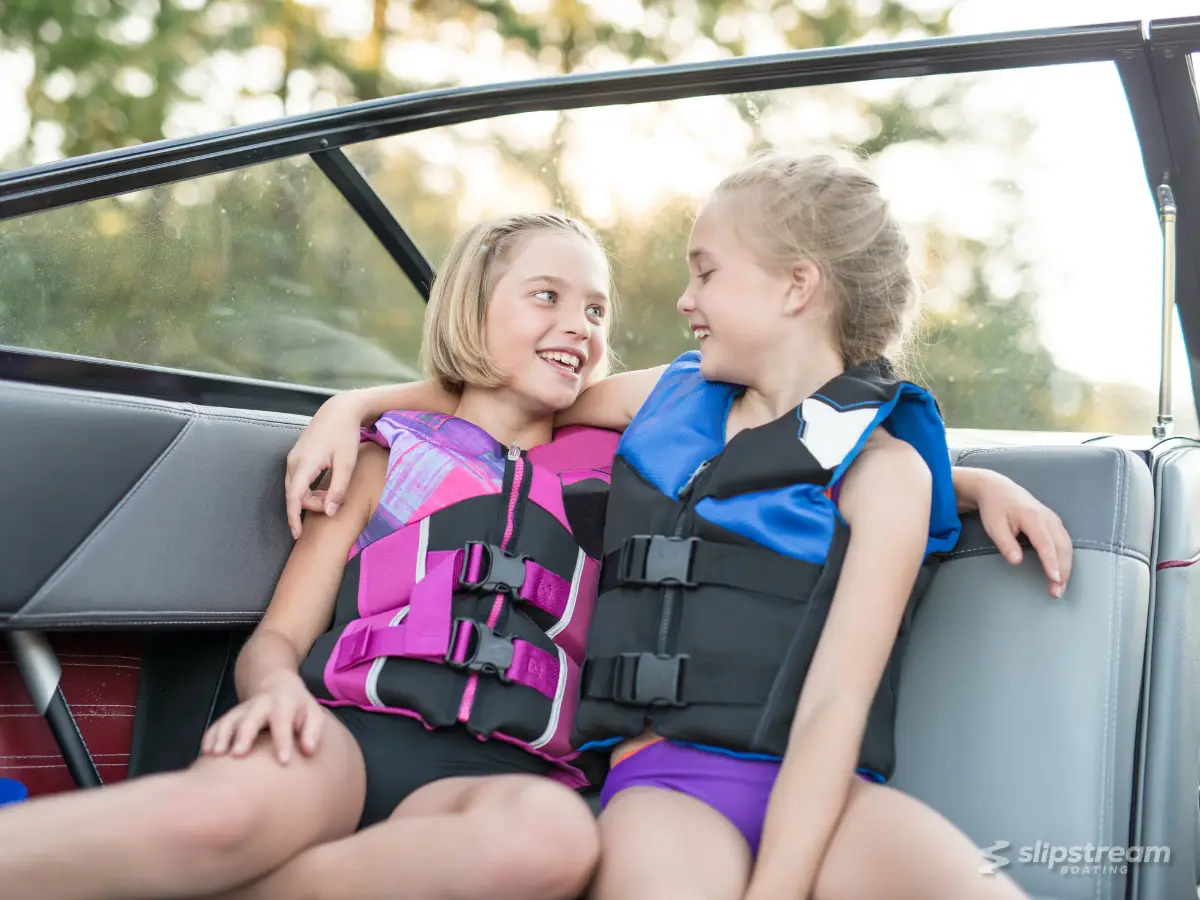 Clear Lake Adventure Rentals