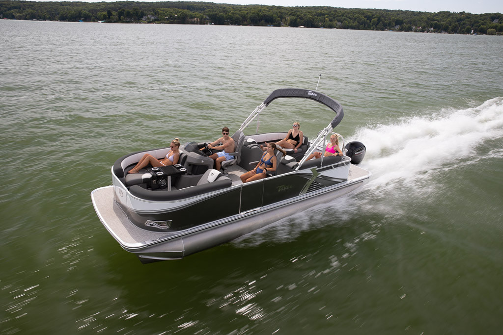 Bigfork Outdoor Rentals