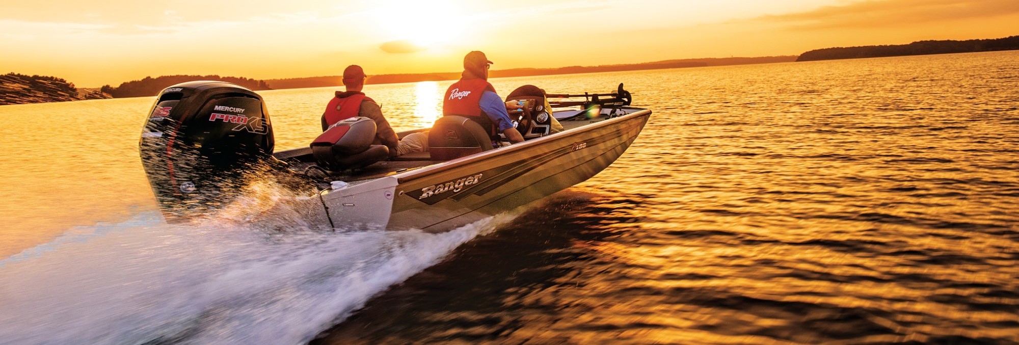 Al’s Speciality Marine