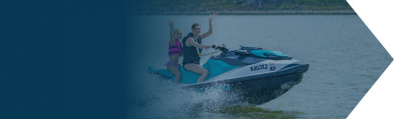 Jayhawk Marina