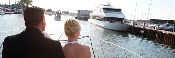 H2O LIMOS