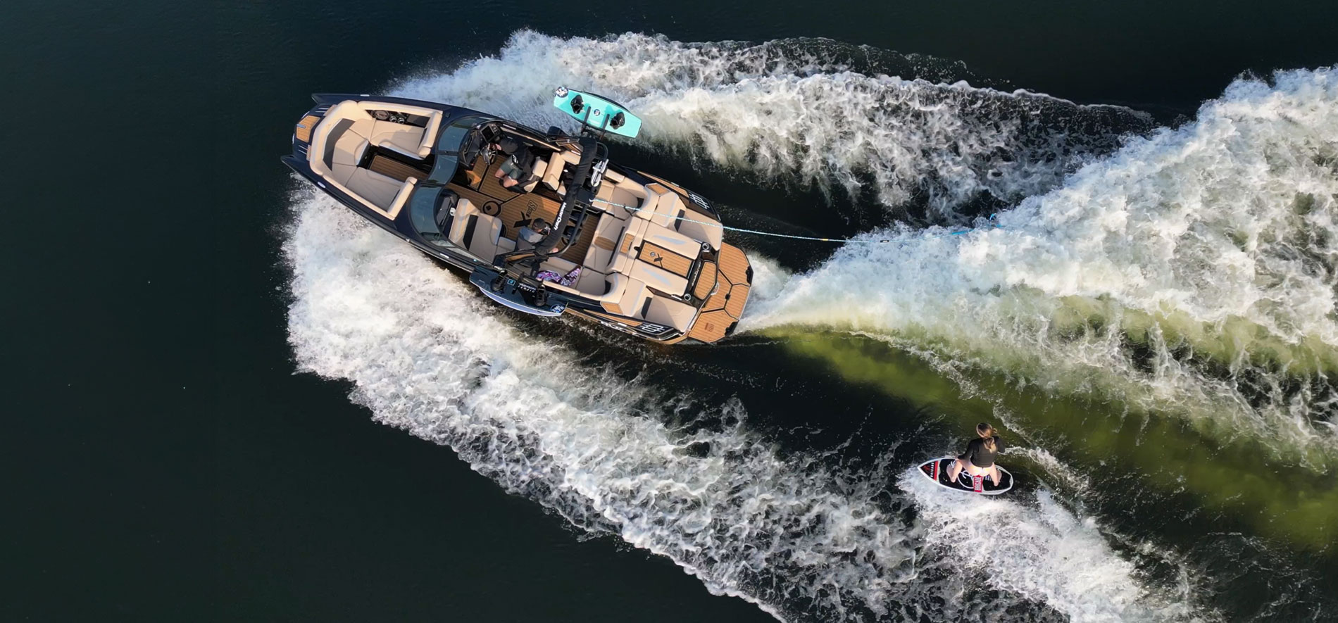 Midwest Water Sports