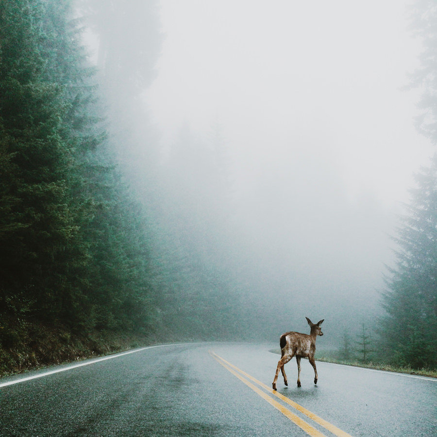 R&H Fiberglass Productions, Inc