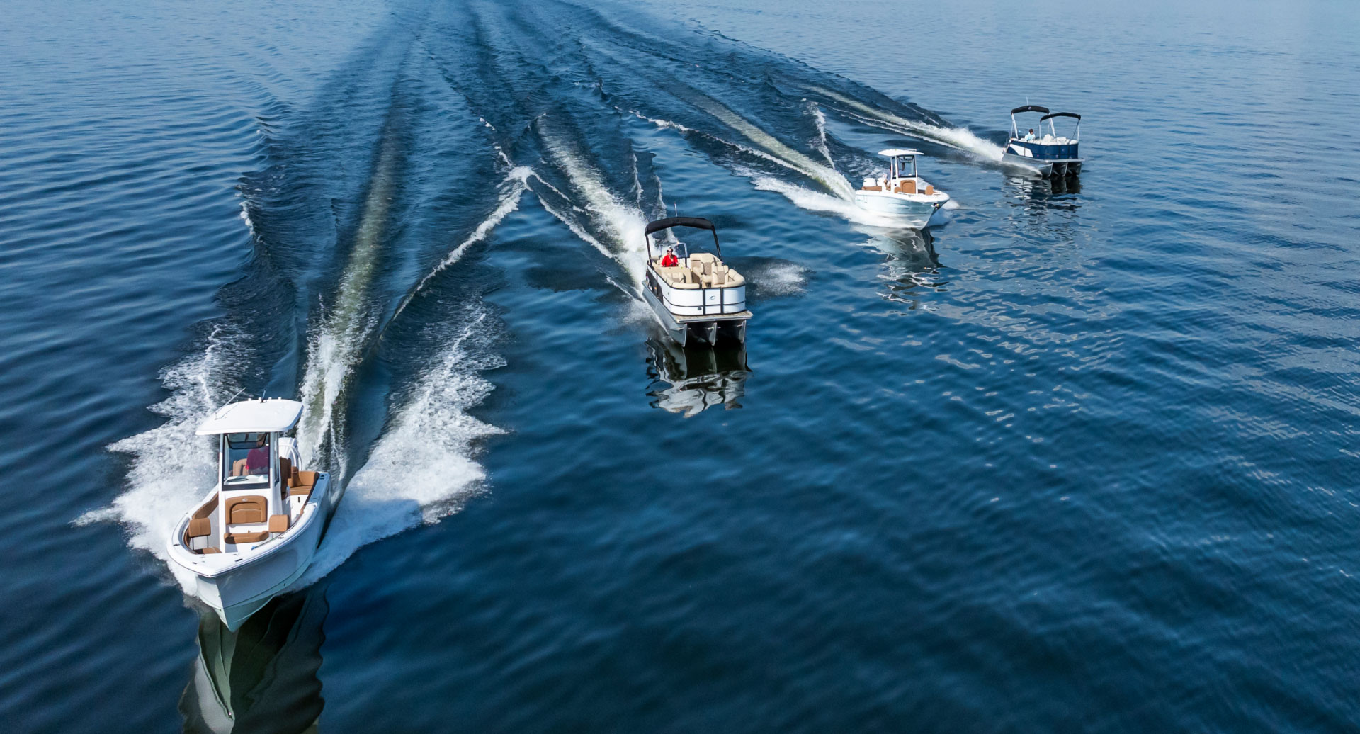 Marine 360 At Lighthouse Mrn