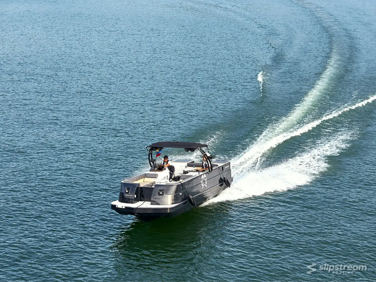 Freedom Rental Equipment Rental and Sales