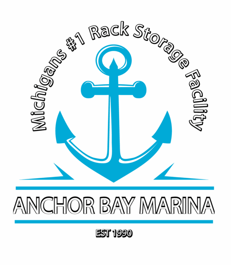 Anchor Bay Marina LLC