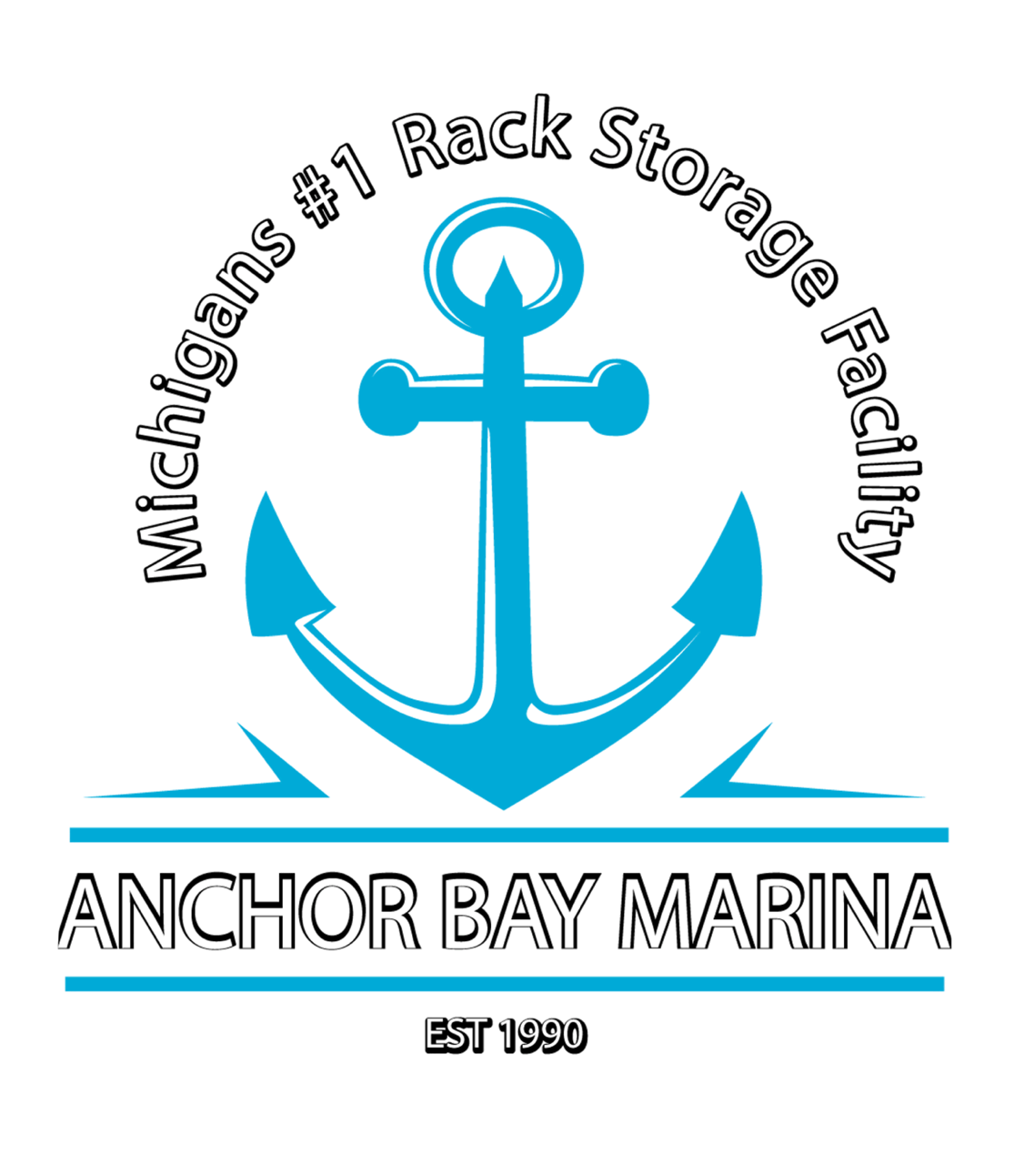 Anchor Bay Marina LLC