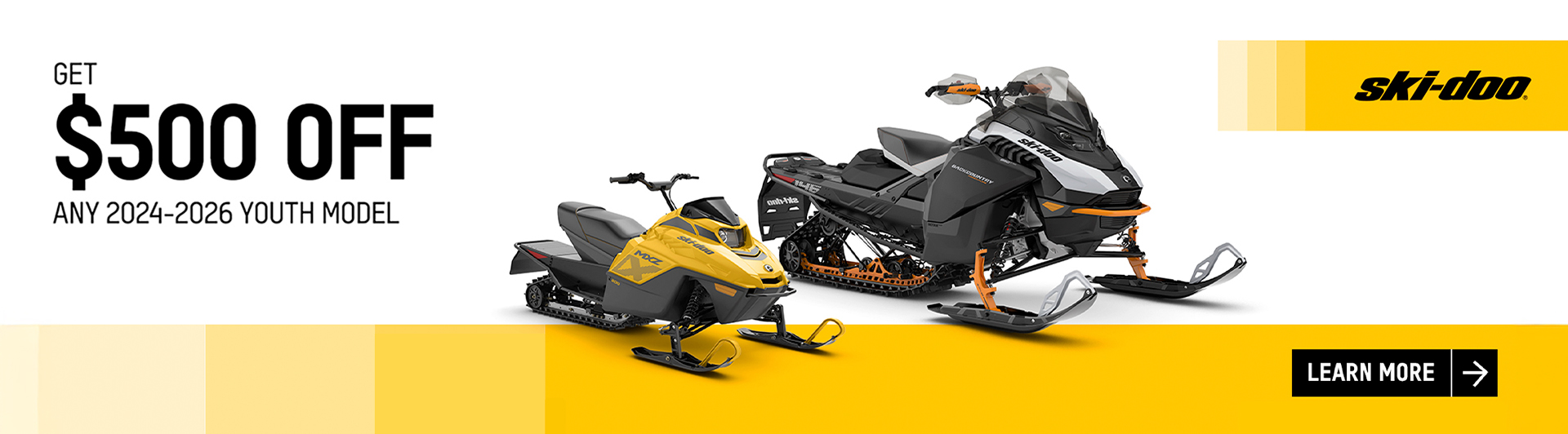 Donahue Super Sports