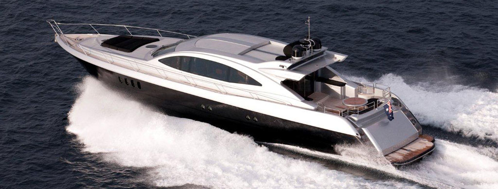 Annapolis Yacht Company