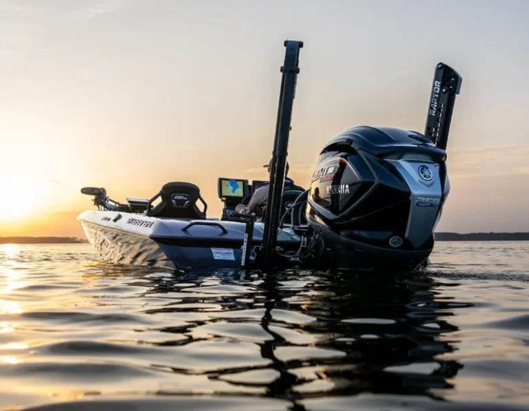 Ray’s Sport & Marine