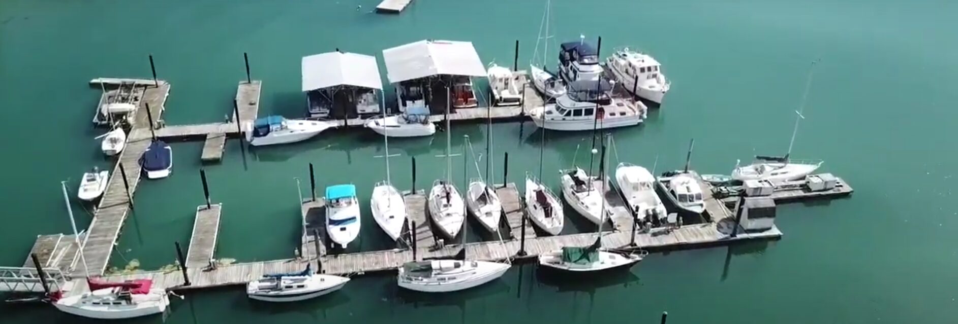 Oro Bay Properties