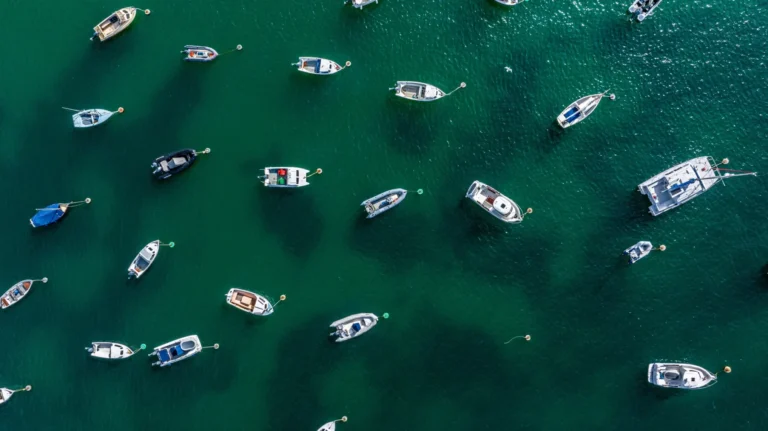 Big Sky Marine Sales
