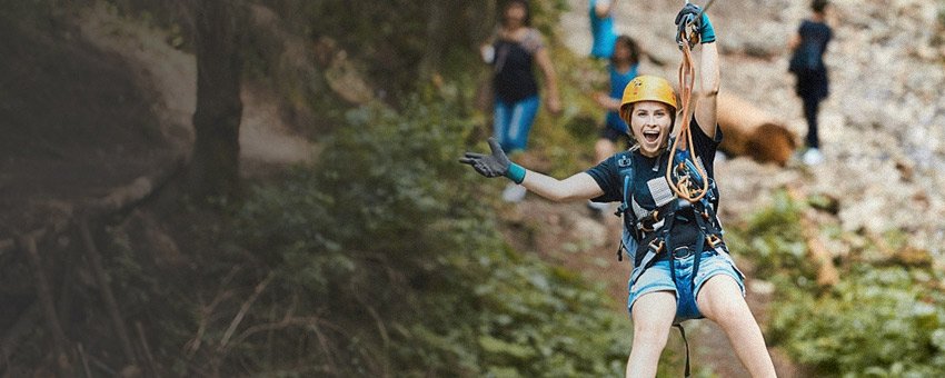 Boar’s Head Outfitters