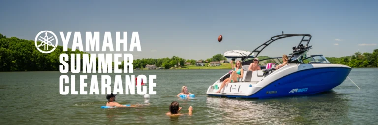 Idaho Water Sports