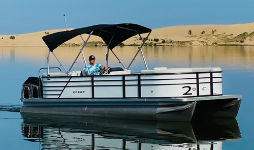 Wave Club Water Sports