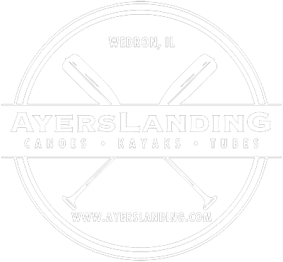 Ayers Landing Canoes, Tubes and Kayaks