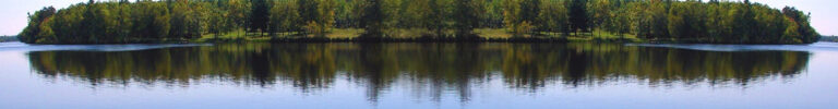 Pontoon Rentals & Tours