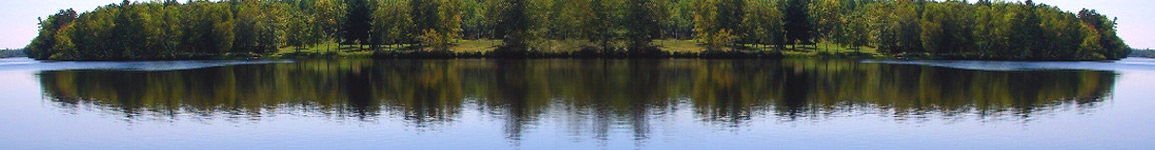 Pontoon Rentals & Tours