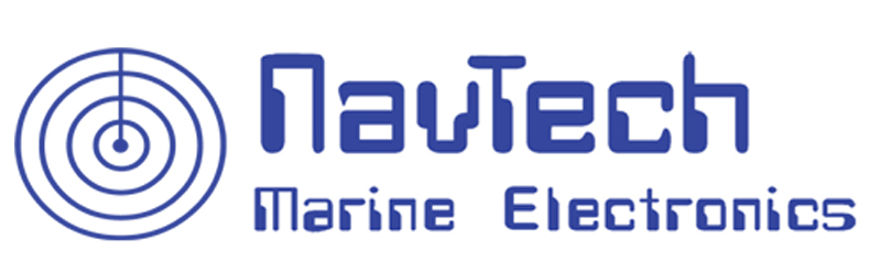 Navtech Marine Electronics