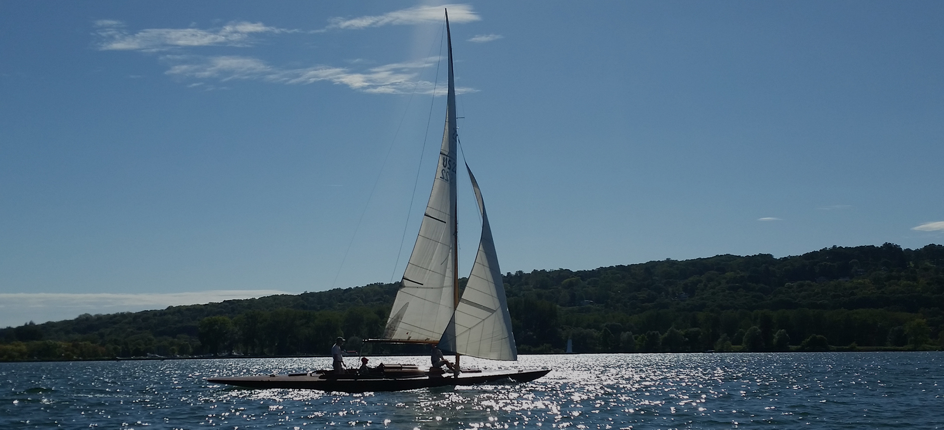 Finger Lakes Boating Center