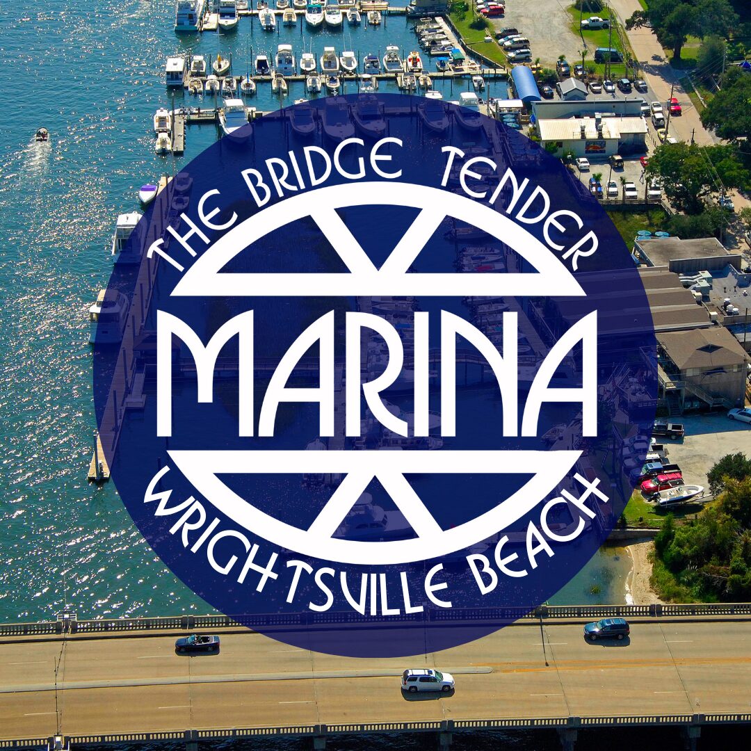 Bridge Tender Marina