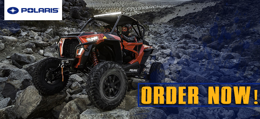 C&C Sports Pre-Owned Super Store