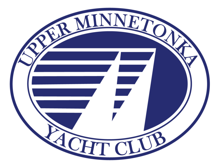 Upper Minnetonka Yacht Club