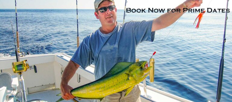 Connecticut Charter and Party Boat Association