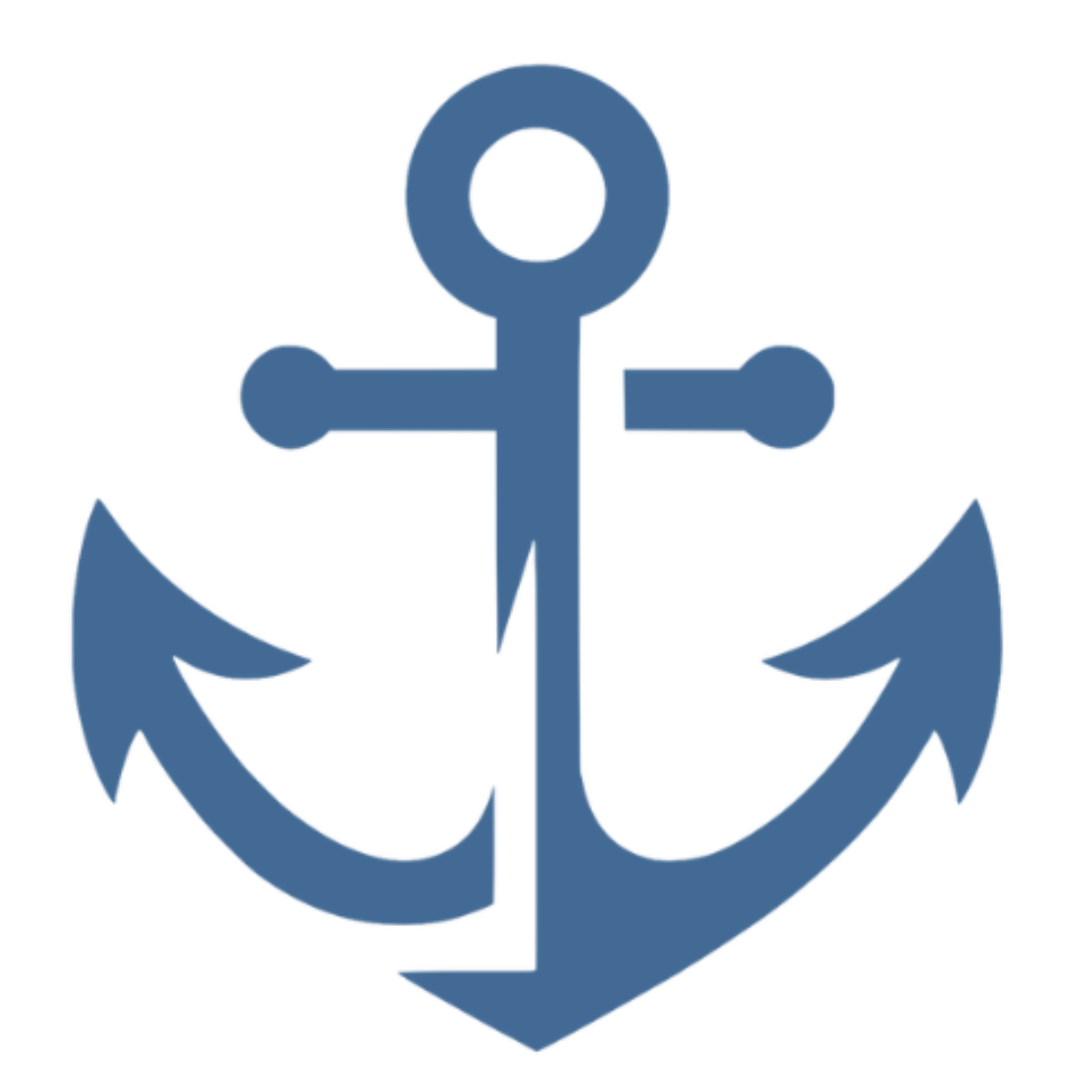 Bowline Marinas – Northwest Creek Marina