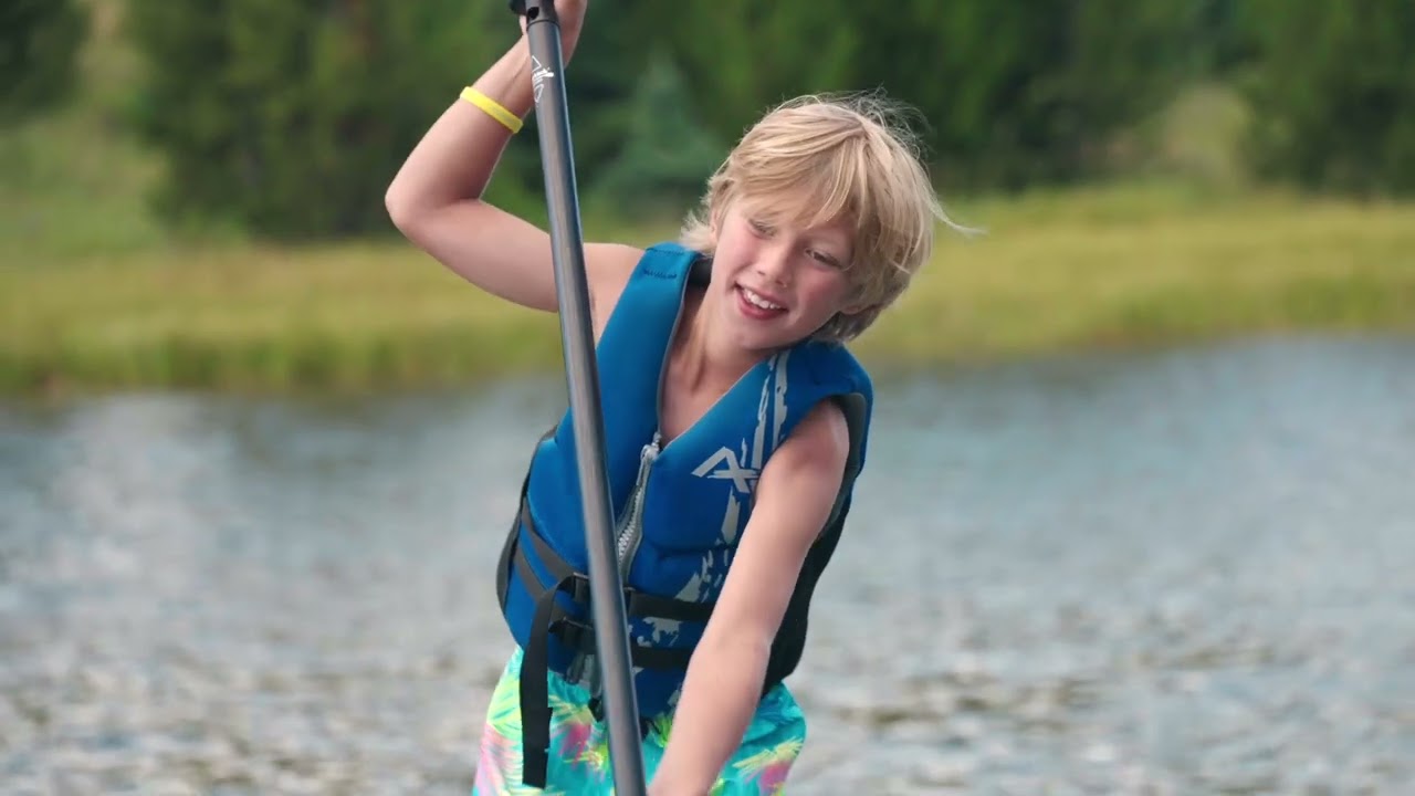 Steamboat Lake Marina Boat Rentals Steamboat Springs Colorado