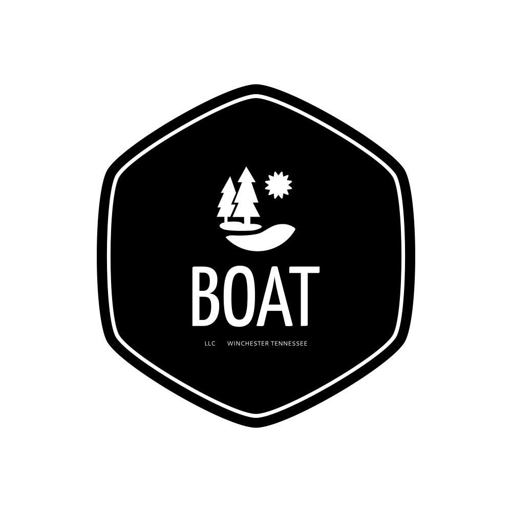 BOAT LLC