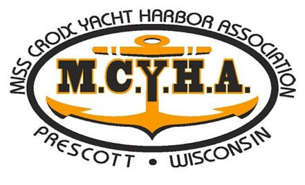 Miss-Croix Yacht Harbor