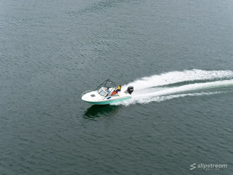 Panorama Marine