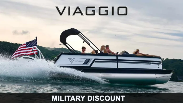 Wild River Sport & Marine