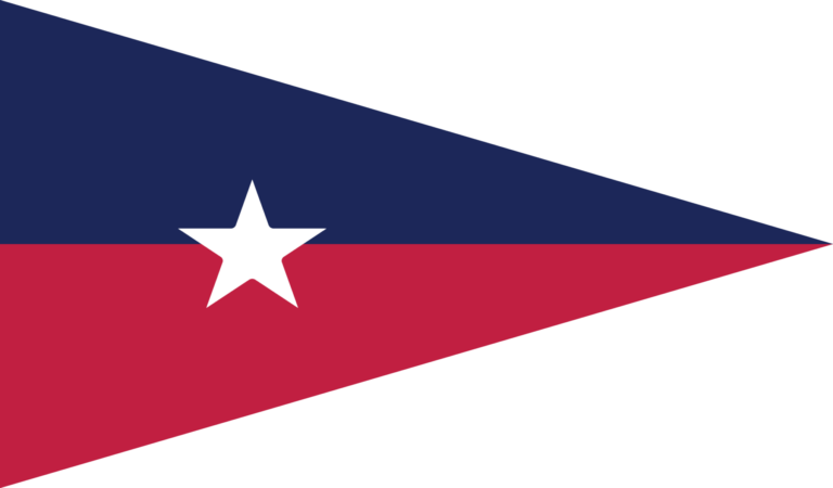 Pleon Yacht Club