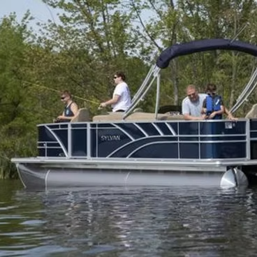 Milltown Powersports