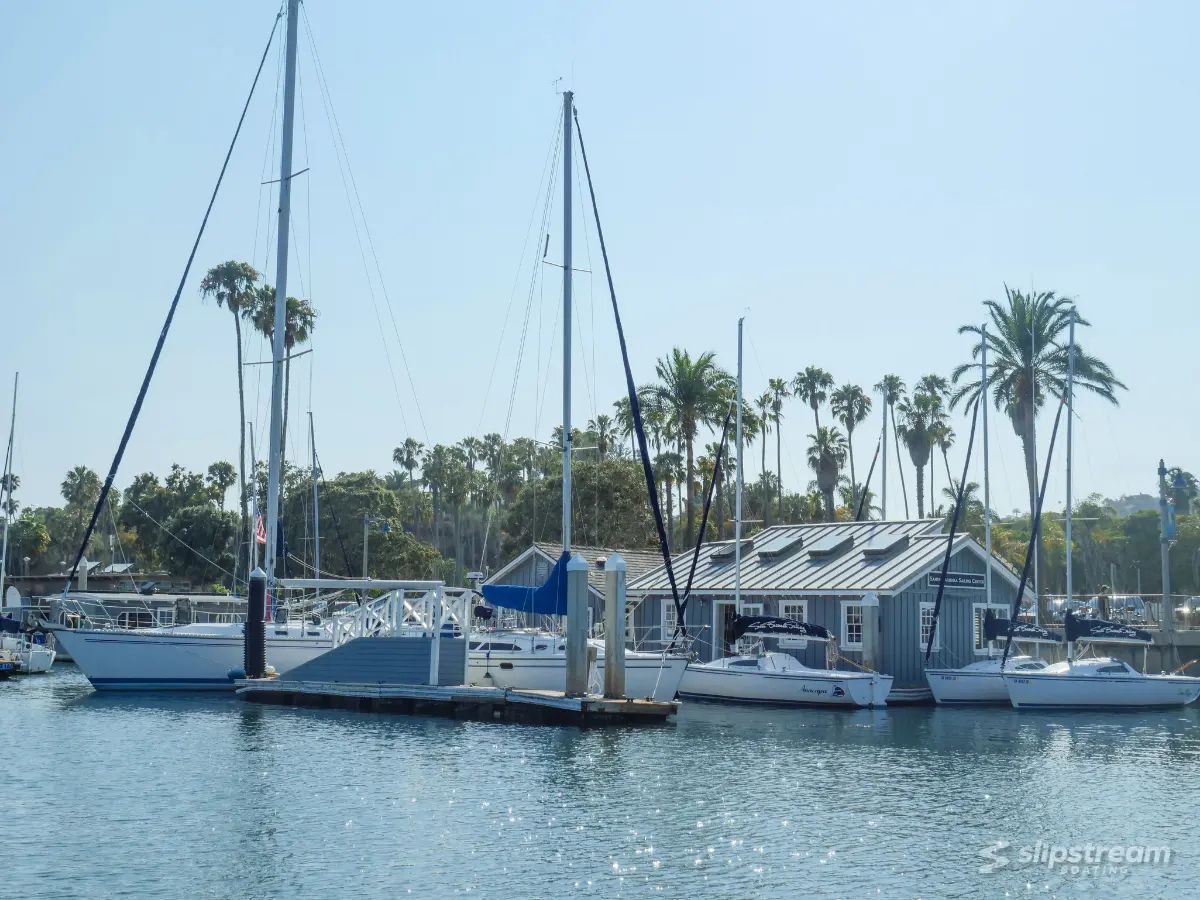 High Falls Boat Rentals, LLC