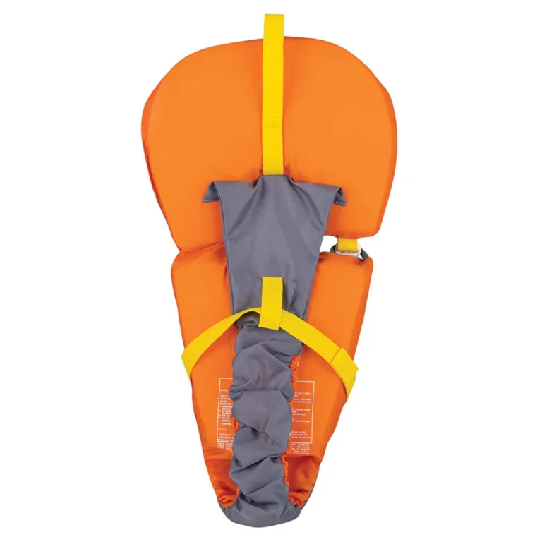 Case Marine supply