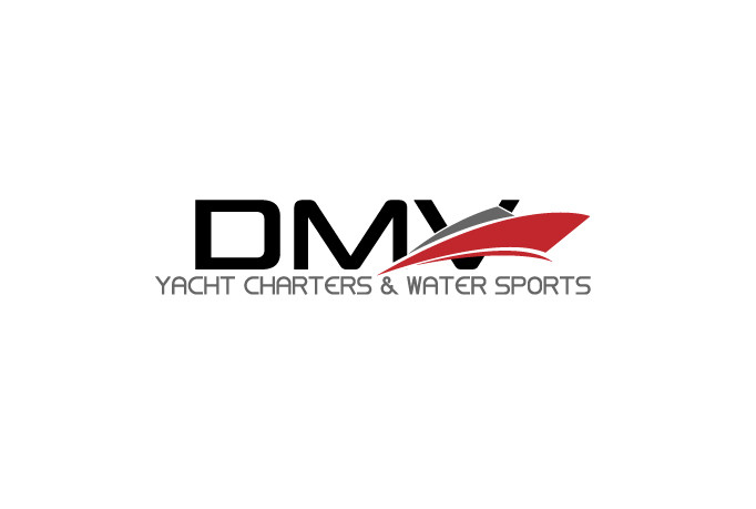 DMV Yacht Charters