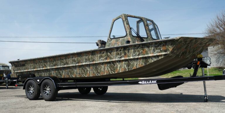 Xtreme Marine