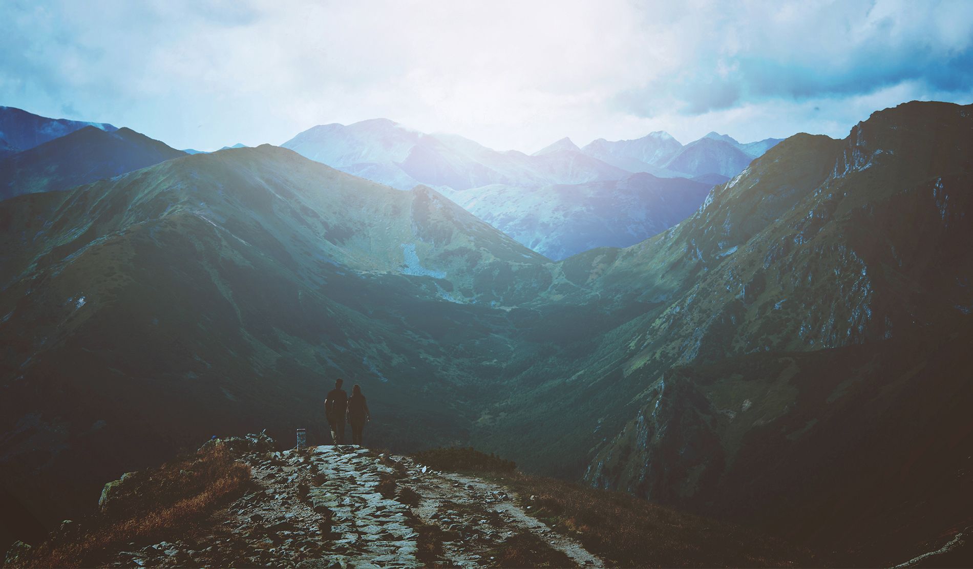 Ram Motors RV & Truck