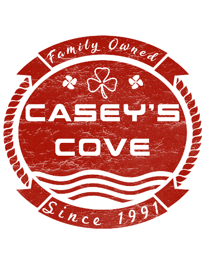 Casey’s Cove