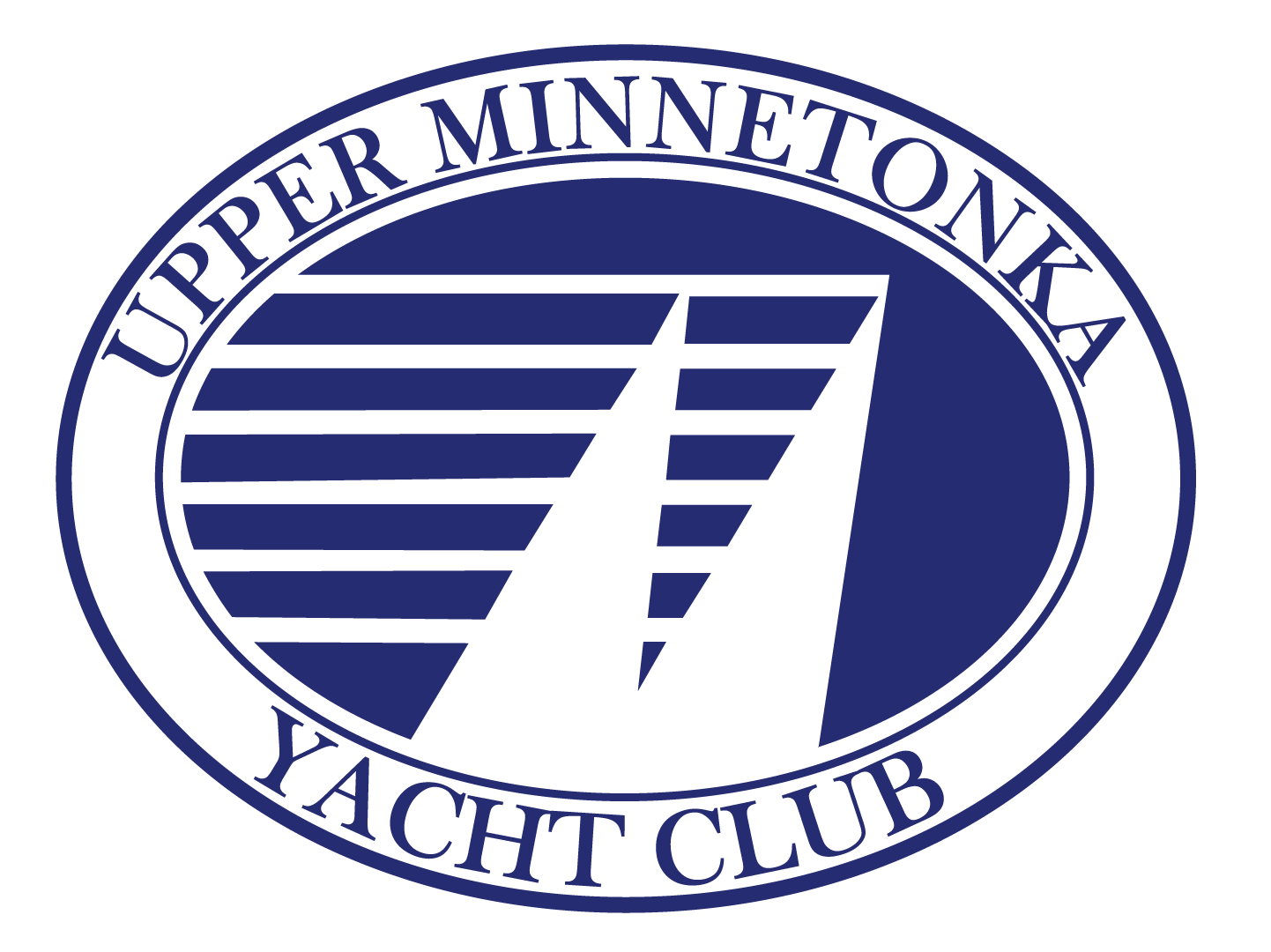 Upper Minnetonka Yacht Club