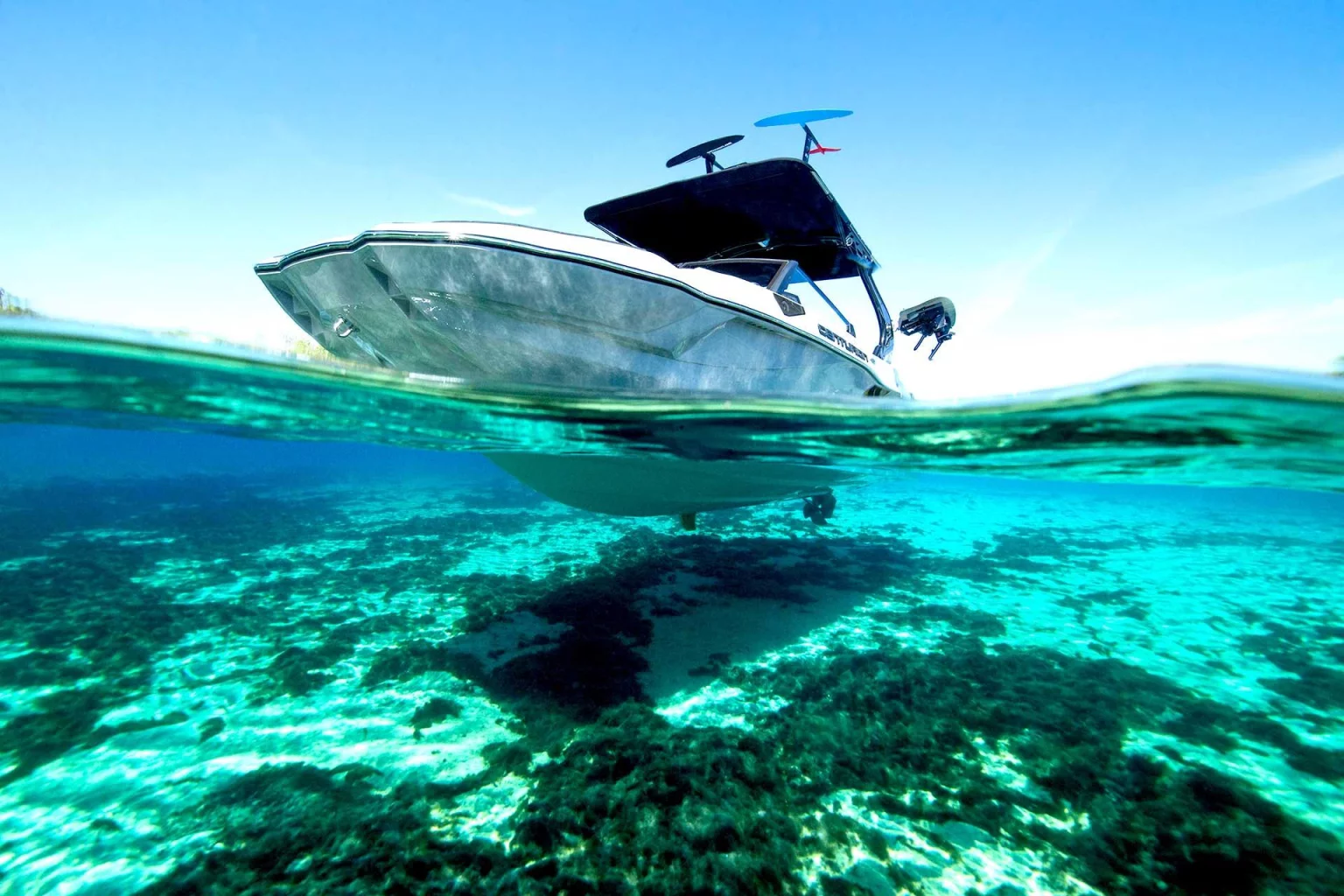 WaterSports Central – Buford