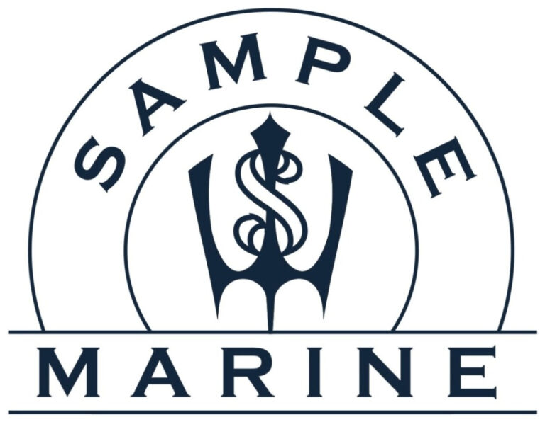 Sample Marine