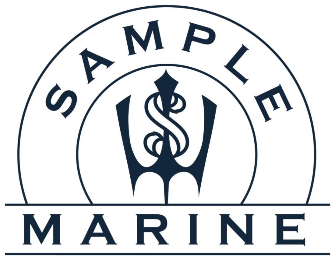 Sample Marine