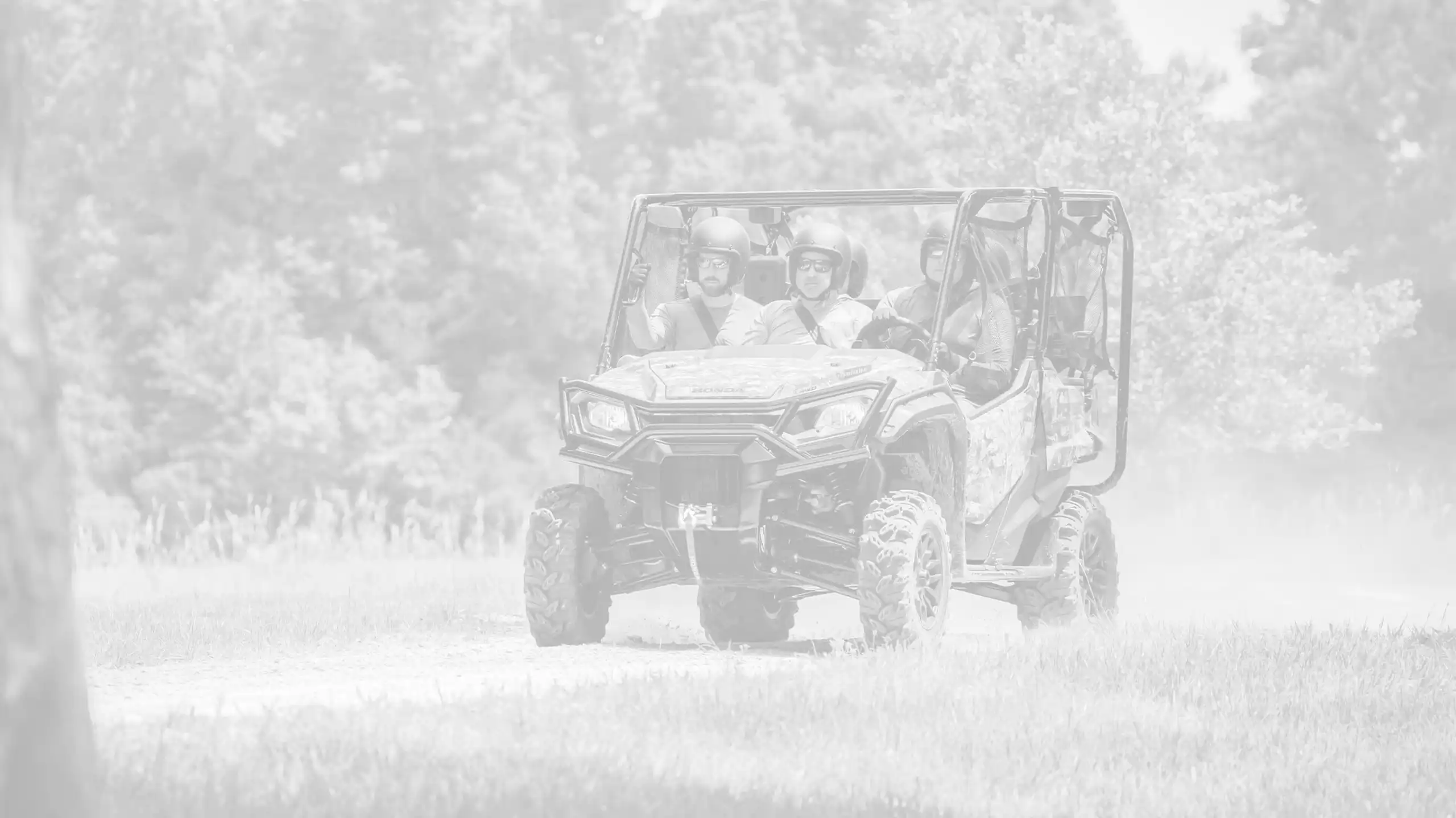Montana Honda & Marine