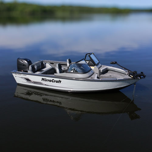 Resorters Marine & Outdoors