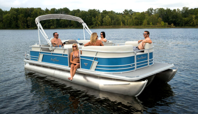 Harbor Marine Inc